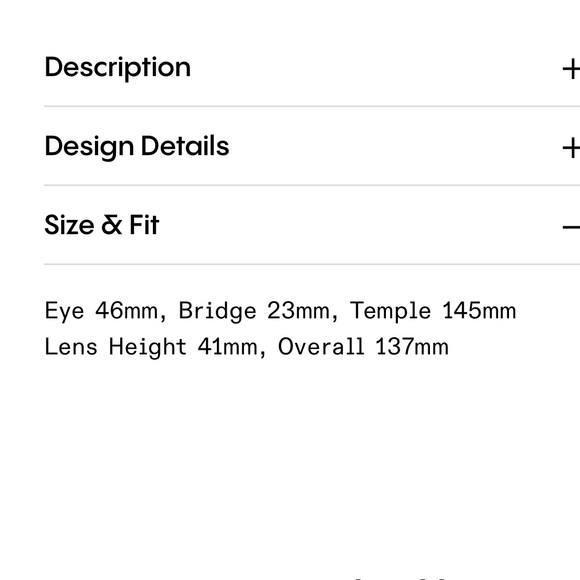 NWT Garrett Leight Clement Sun Bio Smoke/Bio Green Unisex Sunglasses - Picture 9 of 9